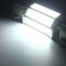 R7S 118MM 10W COB SMD White/Warmwhite LED Flood Light Spot Corn light Lamp Bulb AC 85-265V