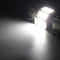 R7S 78mm 8W 60 SMD 4014 800Lm LED Warm White Pure White Light Lamp Bulb AC85-265V