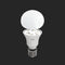 Yeelight YLDP18YL YLDP19YL YLDP20YL 5W 7W 9W E27 LED Globe Spotlight Bulb AC220V (Xiaomi Ecosystem Product)