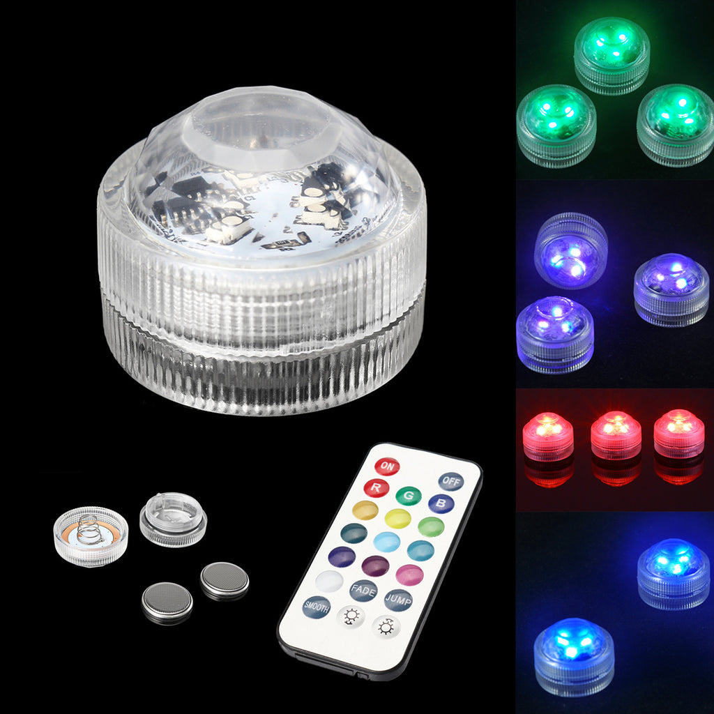 LED Mood Lights – SHOP2INDIA GATEWAY