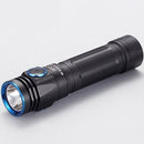 SKILHUNT M200 XP-L 1100LM High Power Dual Group Mode USB Rechargeable EDC LED Flashlight IPX8 18650 Flashlight