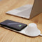 Yeelight Wireless Charger with LED Night Light Magnetic Attraction Fast Charging For iPhone (Xiaomi Ecosystem Product)