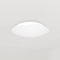 Yeelight YILAI YlXD04Yl 10W Simple Round LED Ceiling Light Mini for Home AC220-240V (Xiaomi Ecosystem Product)