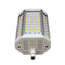 R7S 30W 3000LM 118mm 64 SMD5730 Warm White/White LED Light Bulb 85-265V