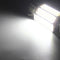 R7S 118MM 15W 120 SMD 4014 LED Warm White White Light Lamp Bulb AC85-265V