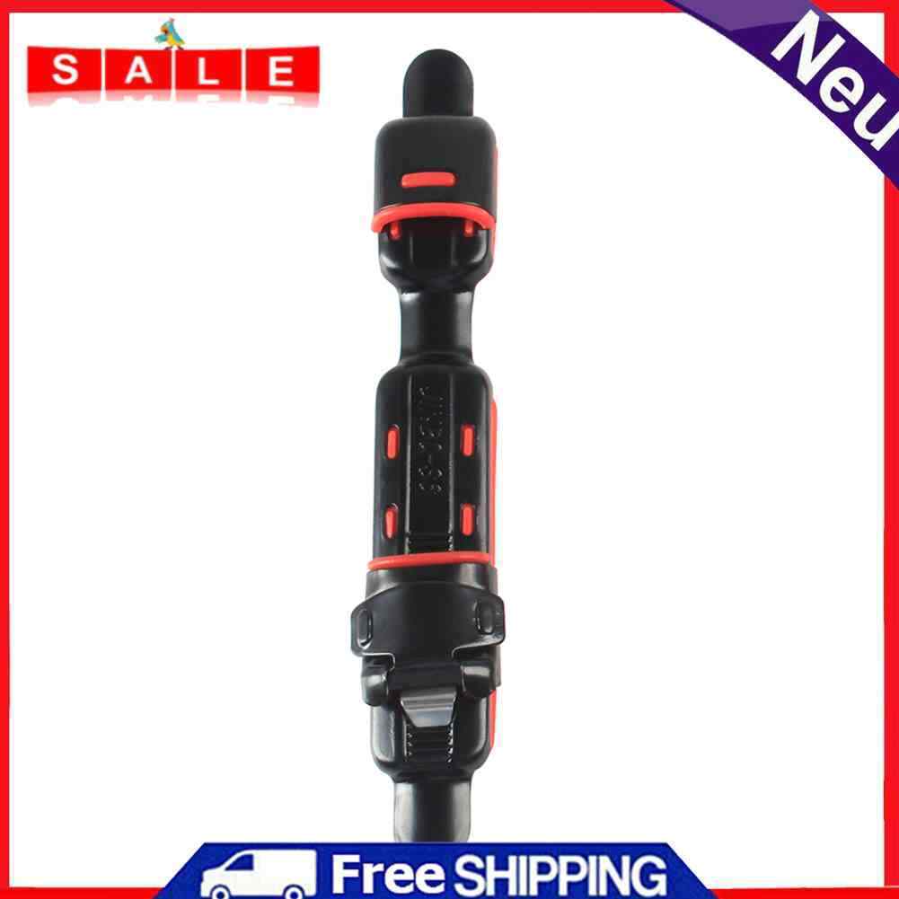 Siège De Moulinet De Pêche – Fixation Pour Canne – Accessoires Pêche Mer & Eau Douce