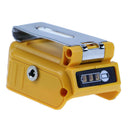 Durable Converter for Decker 18V, 20V