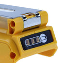 Durable Converter for Decker 18V, 20V