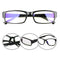 Adjustable Multi Focus Eyeglasses High Quality O1H0