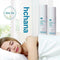 100ML Lavender Pillow Sleep Spray Soothe Mind Body Top Insomnia Oil D3M9