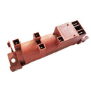 220-240V AC Pulse Ignitor Cooker With Four Terminal Connections Ignition Device