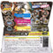 BB108 TAKARA TOMY Beyblade Gyro L-Drago Destroy Destructor F:S+Launcher with box set new