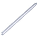 High Sensitivity Stylus Pen For Samsung Galaxy Tab S6 lite/S7/S7+/S7 FE/S8/S8+/S8 Ultra (Silver)