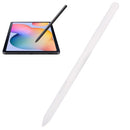 High Sensitivity Stylus Pen For Samsung Galaxy Tab S7/S7+/S7 FE/S8/S8+/S8 Ultra/S9/S9+/S9 Ultra (White)