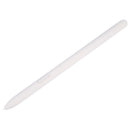 High Sensitivity Stylus Pen For Samsung Galaxy Tab S7/S7+/S7 FE/S8/S8+/S8 Ultra/S9/S9+/S9 Ultra (White)