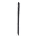 Touch Capacitive Pen Stylus For Samsung Galaxy Z Fold4/Galaxy Z Fold3 5G/Galaxy Z Flip4/Galaxy Z Flip3 5G