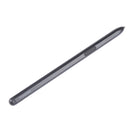 Touch Capacitive Pen Stylus For Samsung Galaxy Z Fold4/Galaxy Z Fold3 5G/Galaxy Z Flip4/Galaxy Z Flip3 5G
