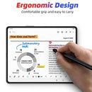 Touch Capacitive Pen Stylus For Samsung Galaxy Z Fold4/Galaxy Z Fold3 5G/Galaxy Z Flip4/Galaxy Z Flip3 5G