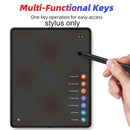 Touch Capacitive Pen Stylus For Samsung Galaxy Z Fold4/Galaxy Z Fold3 5G/Galaxy Z Flip4/Galaxy Z Flip3 5G