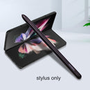 Touch Capacitive Pen Stylus For Samsung Galaxy Z Fold4/Galaxy Z Fold3 5G/Galaxy Z Flip4/Galaxy Z Flip3 5G