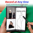 Touch Capacitive Pen Stylus For Samsung Galaxy Z Fold4/Galaxy Z Fold3 5G/Galaxy Z Flip4/Galaxy Z Flip3 5G