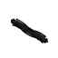 For 360 S6 Robot Vacuum Cleaner Main Brushes