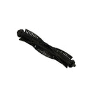 For 360 S6 Robot Vacuum Cleaner Main Brushes