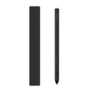 For Samsung Galaxy Z Fold4 Touch Capacitive Stylus Pen