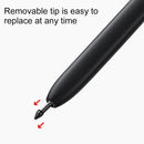 For Samsung Galaxy Z Fold4 Touch Capacitive Stylus Pen Kit
