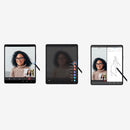 For Samsung Galaxy Z Fold4 Touch Capacitive Stylus Pen Kit
