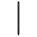 For Samsung Galaxy Z Flip4 Touch Capacitive Pen Stylus (Black)