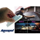 10pcs Practical Applicator Windshield Glass Treatment Water Rain Repellent Repels