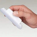 10pcs Practical Applicator Windshield Glass Treatment Water Rain Repellent Repels