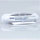 10pcs Practical Applicator Windshield Glass Treatment Water Rain Repellent Repels
