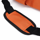 8L Insulated Lunch Box Tote Men Women Travel Hot Cold Food Cooler Thermal Bag