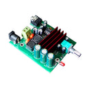 Breeze Audio B3 TPA3116 100W Class D HIFI Lossless Subwoofer Full Frequency Single Channel Amplifier