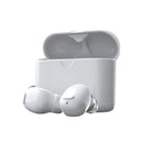 [bluetooth 5.0] Bakeey TWS Wireless Earphone Noise Cancelling Touch Control Headphone with Mic