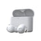 [bluetooth 5.0] Bakeey TWS Wireless Earphone Noise Cancelling Touch Control Headphone with Mic