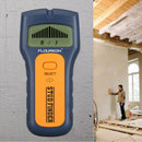 TS79 3 In 1 Stud Finder Detector Metal Detector Wood Detector