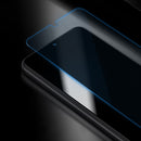 NILLKIN Amazing H+PRO 9H Anti-Explosion Anti-Glare Tempered Glass Screen Protector for Xiaomi Redmi Note 8T