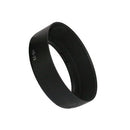 Lens Hood (Bayonet) for Nikon 18-55mm F/3.5-5.6 G-afs Lens ,Nikon 18-55mm F