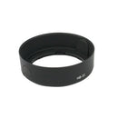 Lens Hood (Bayonet) for Nikon 18-55mm F/3.5-5.6 G-afs Lens ,Nikon 18-55mm F