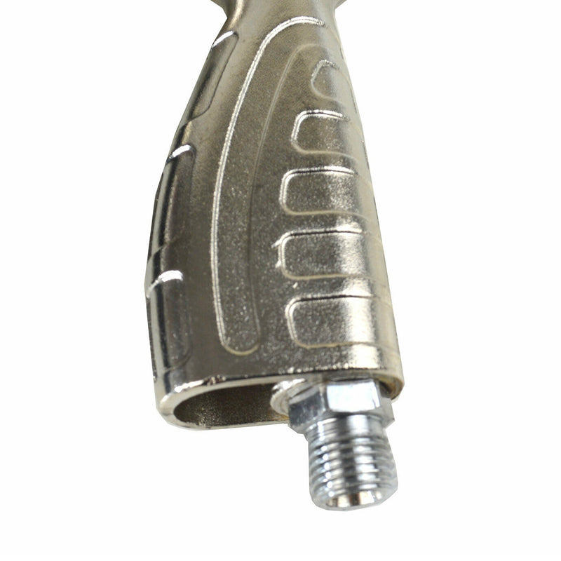 Chassis Nozzle Car Underbody Coating Spray Gu n Underseal Schutz Stonechip Under Body Air Waxoy