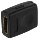 HDMI Female to HDMI Female Adapter Coupler