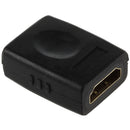 HDMI Female to HDMI Female Adapter Coupler