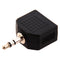 3.5mm Jack Splitter Q5C3