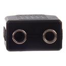 3.5mm Jack Splitter Q5C3