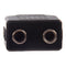3.5mm Jack Splitter Q5C3