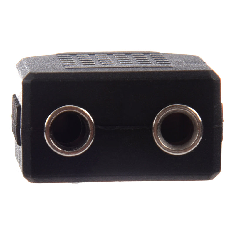 3.5mm Jack Splitter Q5C3