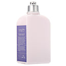 Lavender Shower Scrub Body Lotion Cream Fragrance Mist Skin Protector Moisturizer Restore Elasticity